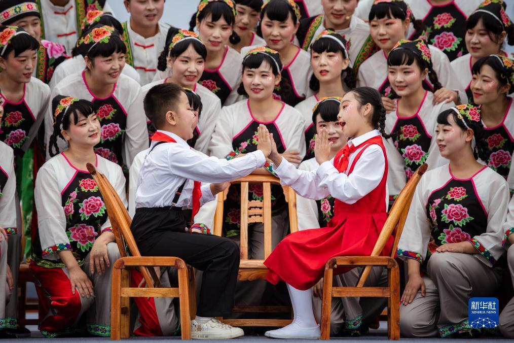什么软件注册就领红包